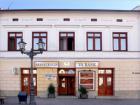 &#1042;&#1072; &#1041;&#1072;&#1085;&#1082; &#1088;&#1077;&#1089;&#1090;&#1086;&#1088;&#1072;&#1085; &#1080; &#1085;&#1086;&#1084;&#1077;&#1088;&#1072; 